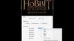 Hobbit Kingdoms of Middle-Earth Hack Tool – Android/iOS Cheats Download