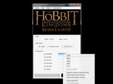 Hobbit Kingdoms of Middle-Earth Hack Tool – Android/iOS Cheats Download