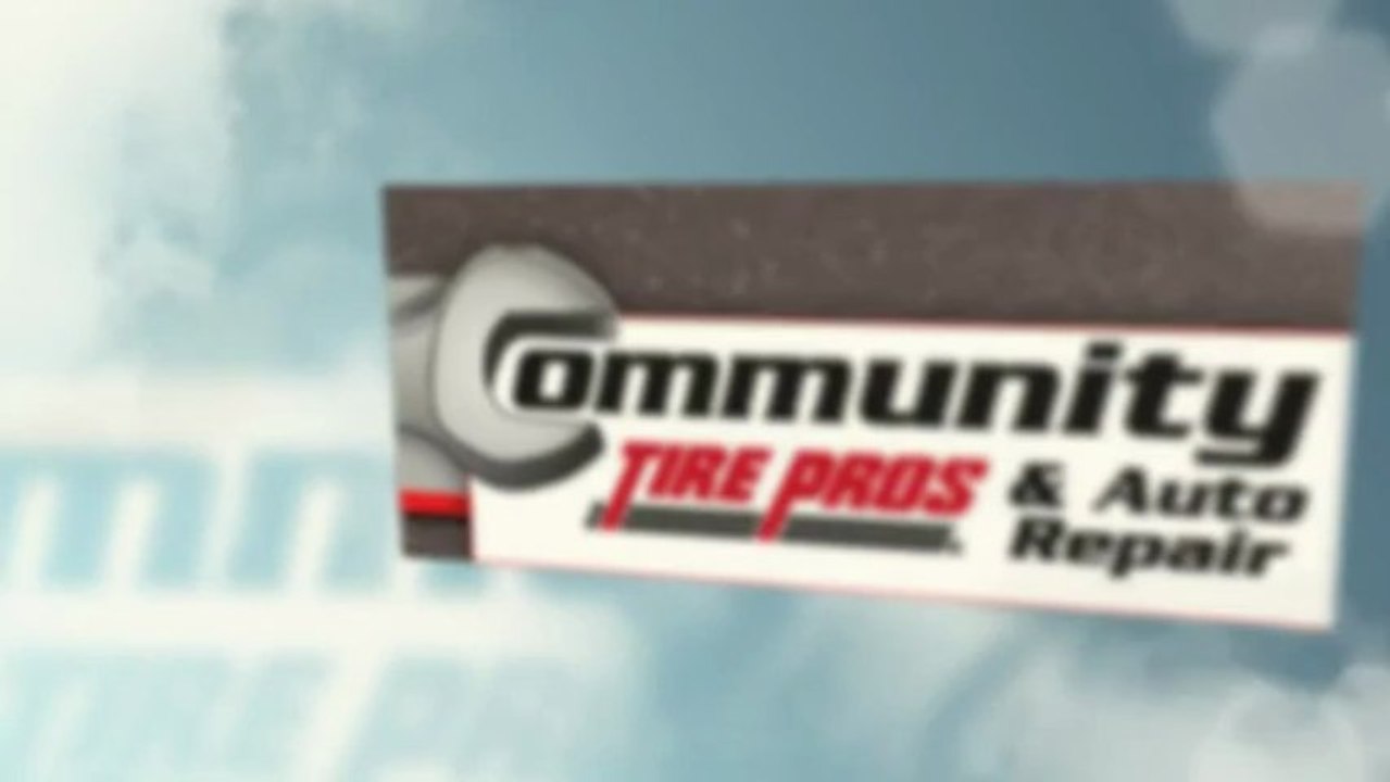 (602) 978-0251 “Phoenix auto repair” “Auto inspection”