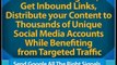 SociSynd Crowd Marketing Syndication | social media tools for small business