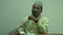 20100902 - Ust Fian Sofyan - Optimasi Ibadah di Penghujung Ramadhan