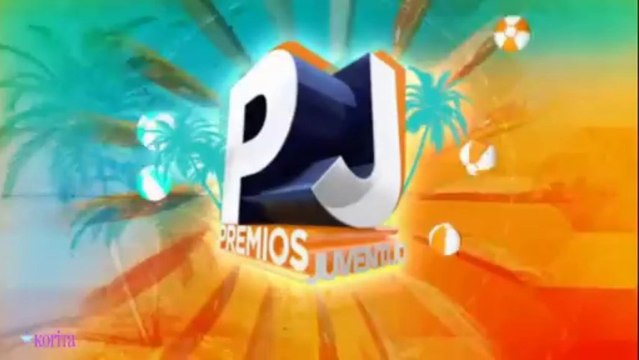 Maite Perroni [@MaiteOficial] y Jencarlos Canela [@jencarlosmusic] Ensayos PJ