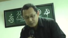 20100623 - Ayah Irwan (Irwan Rinaldi) - Menjadi Orangtua Berkualitas dalam Waktu Terbatas, Bag 2 (b)