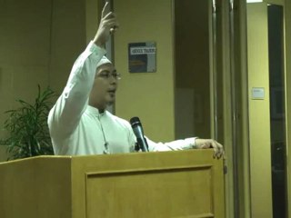 20100716 - Ust Bobby Herwibowo, Lc - Khutbah Jum'at