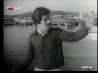 Cumhur Öğretmen 1979 Yılı "İLDEN İLE" Çanakkale'de