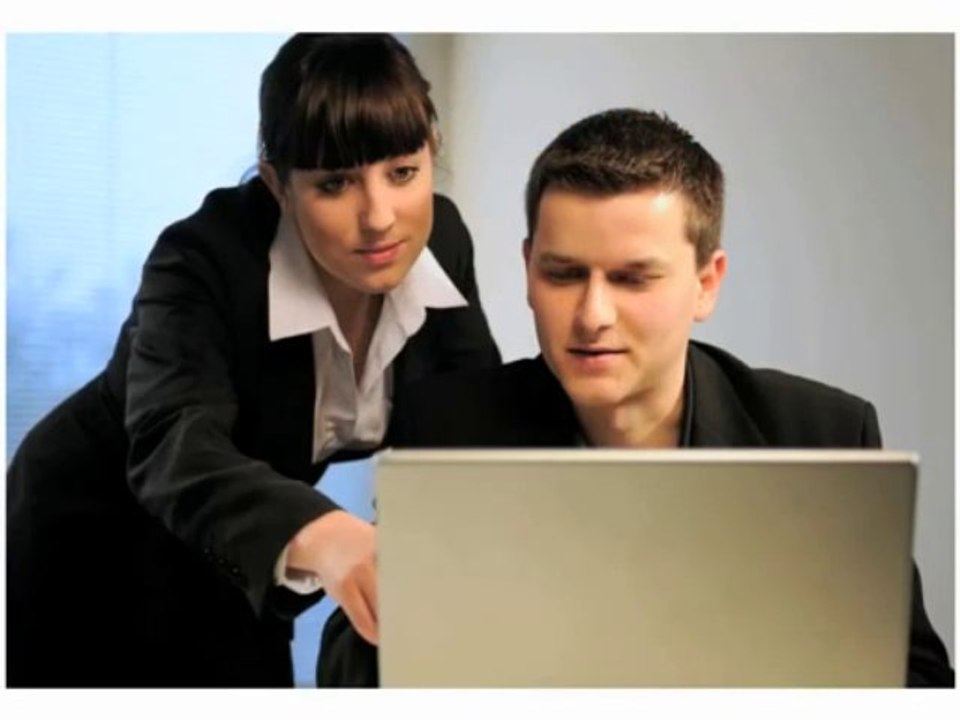 Resume-Evolution - Professional Resume Writing Services