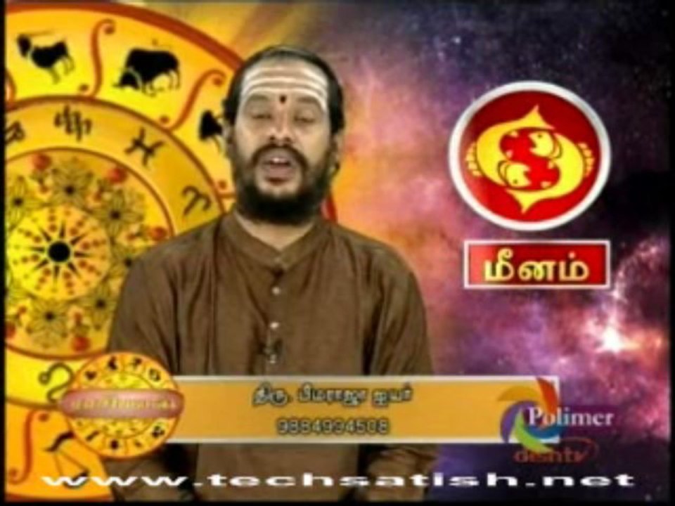 Polimer rasi palan
