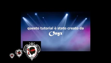 Tutorial Multi Plugin