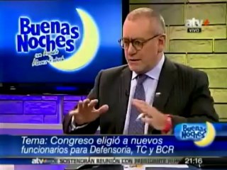 Buenas noches 17-07-2013 parte-2