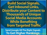SociSynd Crowd Marketing Syndication | social media research tools
