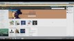 [Astuce] Ecouter Deezer gratuitement en illimité http://mokmok.fr/deezer/