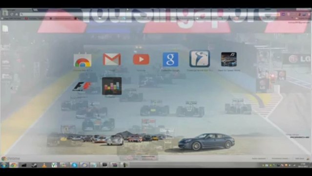 Comment écouter Deezer gratuitement en illimité mokmok.fr/deezer/