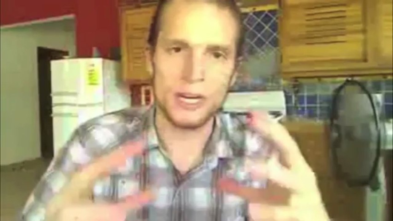 How To Not Sabotage Your Network Marketing Business