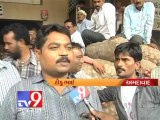 Tv9 Gujarat - Onion price hike hits pockets