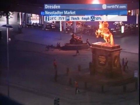 Barcelona - Spain, Tenerife - Spain, Budapest - Hungary, Dresden - Germany, Hamburg - Germany, Ascona - Ticino - Switzerland, Paris - France