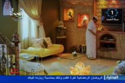 حابل بنابل  الحلقة 8- السينما للجميع