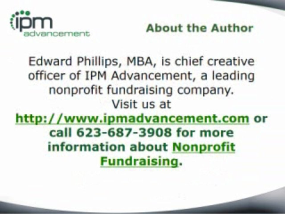 How to Reactivate Lapsed Donors in Nonprofit Fundraising