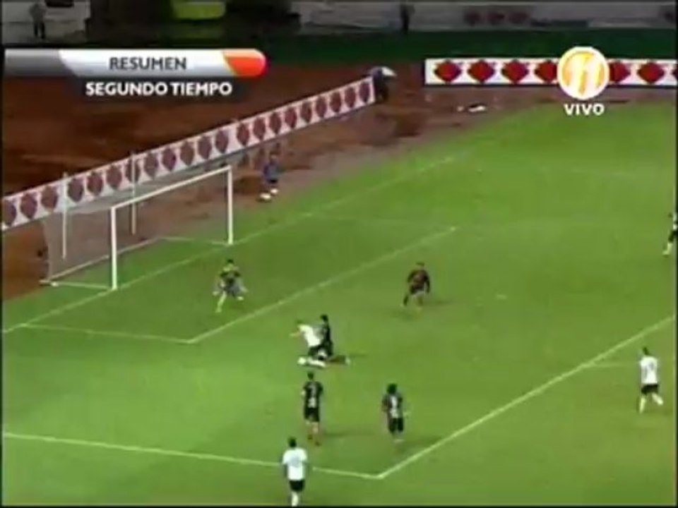 LDA-FFC 3-1
