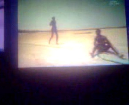 Tháo Lắp Điều Hòa Tại Nguyễn Trãi 0914 112 226