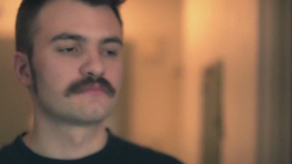 Total Warr - Bambastard (ft. The Death Set)