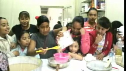 DIARIO NOTICIAS Miercoles 17 de Julio de 2013