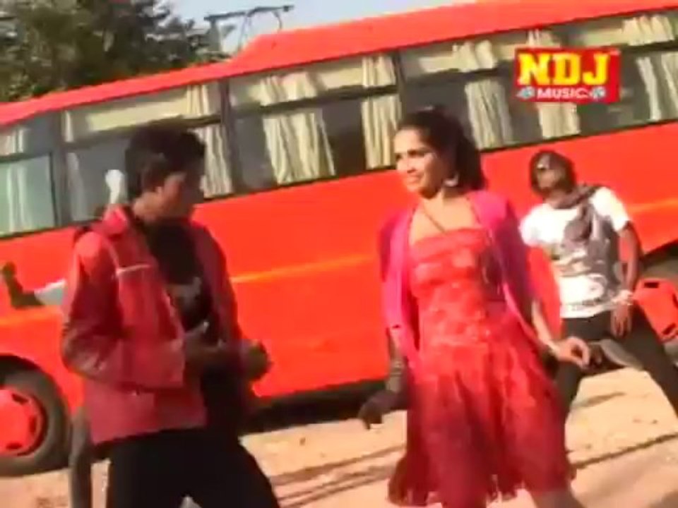 Meri Setting Se Teri Haryanvi Romantic Love Hot Sexy Girl Dance Video Song Of 2012