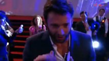 Hugh Jackman on 'The Wolverine'