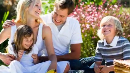 Business Insurance Agency - Strock Insurance