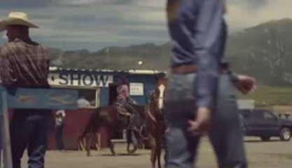 Chevrolet Silverado Dealer Athens, TN  | Chevrolet Silverado Dealership Athens, TN