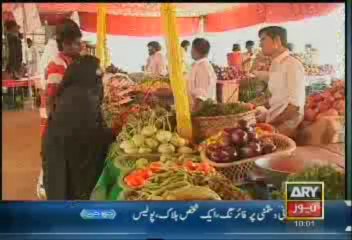 Headlines-1000-Thursday-july-18-2013