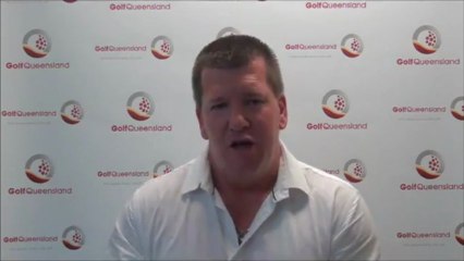 Job Application Writing is Must