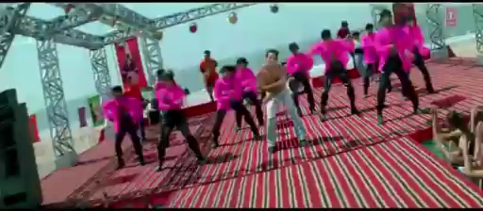 _Oh Oh Jane Jaana_ Salman Khan Full Song _ Pyaar Kiya Toh Darna Kya