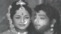 Madana Kamaraju Katha Songs - Neeli Megha Malavo - Haranath Kantha Rao Rajasri Anuradha