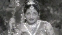 Madana Kamaraju Katha Songs - Neeli megha malavo (Duet) - Haranath Kantha Rao Rajasri Anuradha