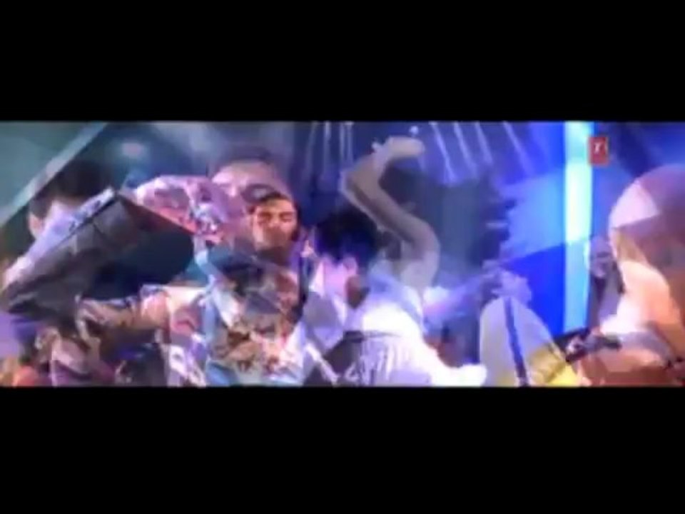 Afsana Banake Bhool Na Jaana [Full Song] _ Dil Diya Hai