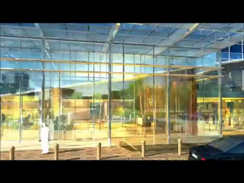 Emaar MGF  Capital Towers Downtown MG Road Gurgaon !! 9871712803