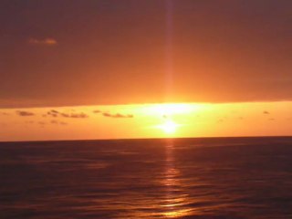 HILO HAWAII 2013 018