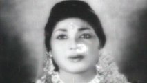 Madana Kamaraju Katha Songs - Oh Priyathama Raava - Haranath Kantha Rao Rajasri Anuradha