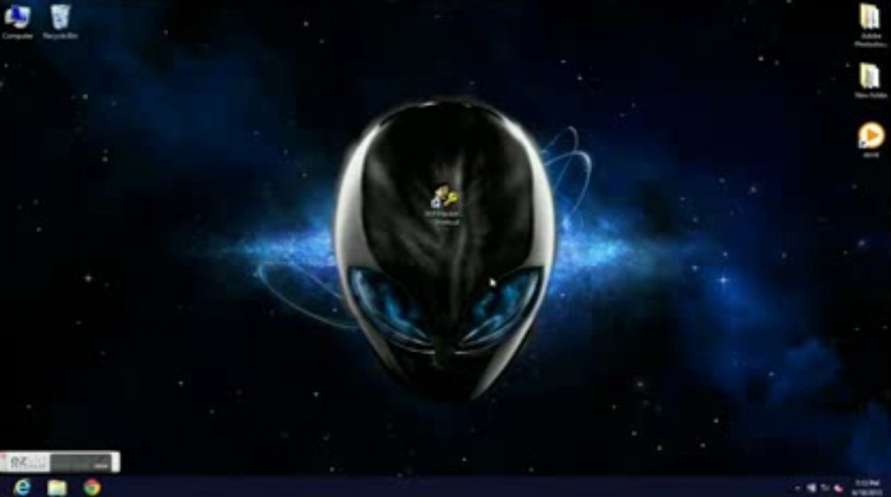 WiFi Password Hack (FR) ' gratuit Télécharger Juillet - Août 2013 mettre à jour