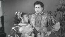 Madana Kamaraju Katha Songs - Prematho sarayinade - Haranath Kantha Rao Rajasri Anuradha