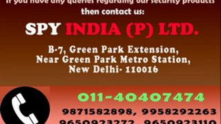 SPY DIGITAL TABLE CLOCK CAMERA IN KAROLBAGH DELHI | SPY DIGITAL CLOCK CAMERA,09650321315,www.spydelhi.org