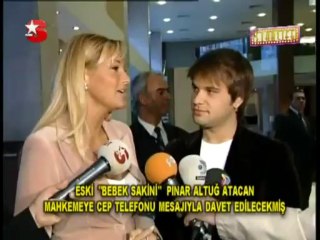 SSL EKIM 1.HAFTA MAGAZIN TURU VTR.mpg