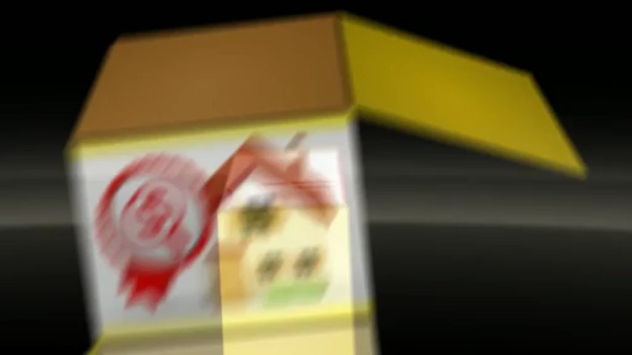 Houses for Sale in Mississauga