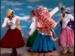 Pasali Mein Dard (Git Pit - Haryanvi Song)