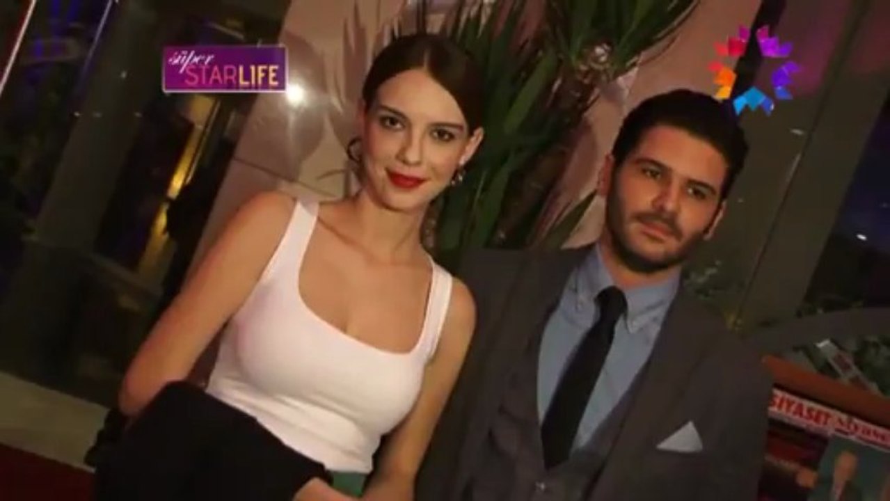 SELEN SOYDER