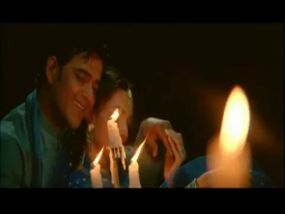 _Ek Meetha Marz Dene_ Film Welcome To Sajjanpur Ft Amrita Rao, Shreyas Talpade