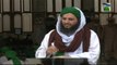 Ramzan ki Purkef Yadain (Islamic Question Answer) - 4 Ramzan 1434 (Part 3) - Maulana Ilyas Qadri