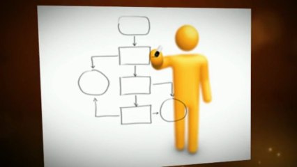 Why Your Active Directory Needs the VIS