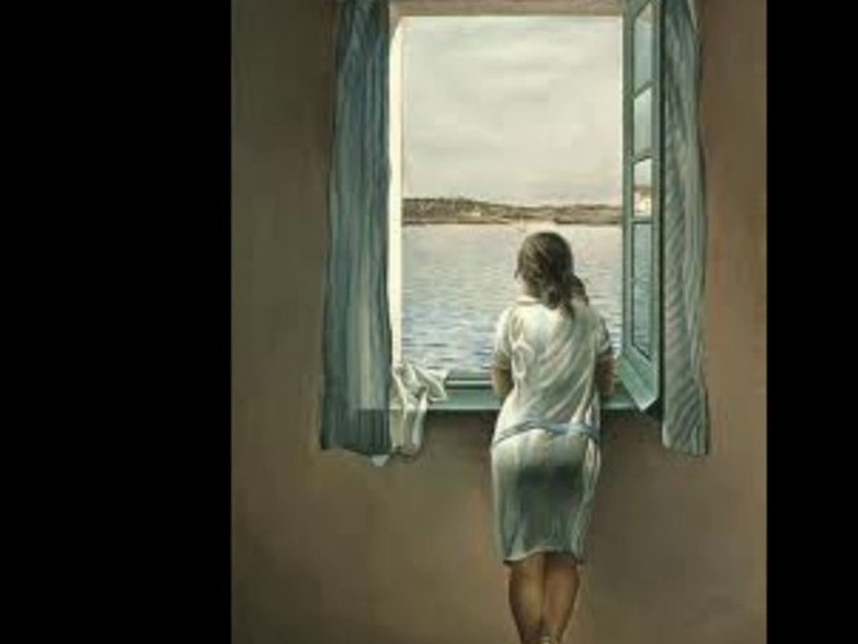 Đani Stipaničev - Moja Ane broji dane