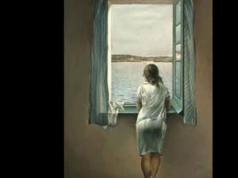 Đani Stipaničev - Moja Ane broji dane